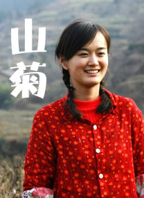千百鲁